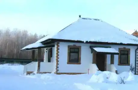 Теремок на денёк - 106