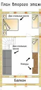 Теремок на денёк - 91