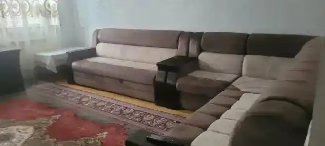 Кубачи-УЮТ - 63