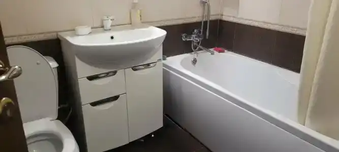 Кубачи-УЮТ - 64