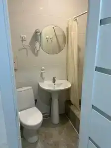Морской конёк - 64