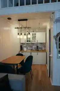 Scandi (Скандинавия) - 123