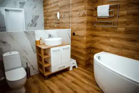 Scandi (Скандинавия) - 170