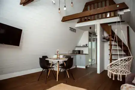 Scandi (Скандинавия) - 242