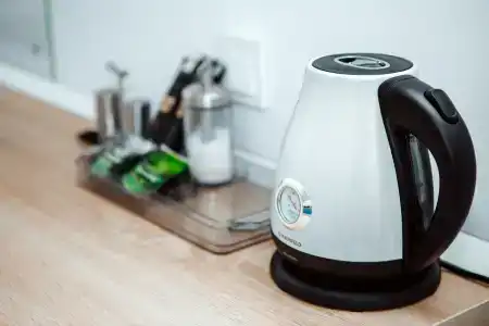 Scandi (Скандинавия) - 162