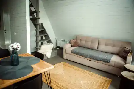 Scandi (Скандинавия) - 228