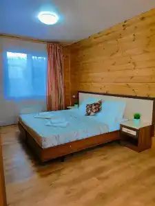 Усадьба Власовых 3 - 40