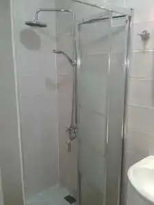 Уют на Краснофлотской - 7