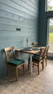 Место силы - 91