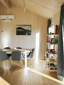Istrahomes - 105