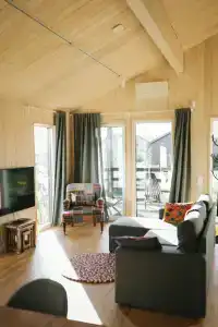 Istrahomes - 112