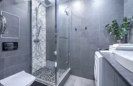 Большой by Roomers - 159