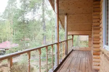 Karju Kala - 142