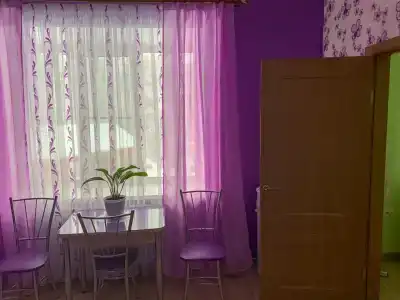 У Ирины - 86