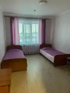 У Ирины - 99