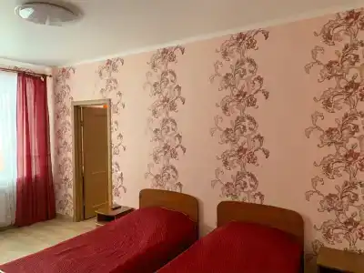 У Ирины - 79