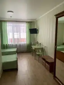 У Ирины - 50
