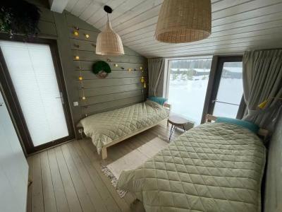 Бали Дача - 42