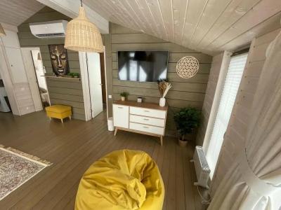 Бали Дача - 45