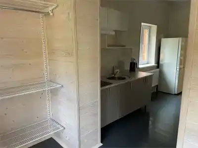 Соколино - 79