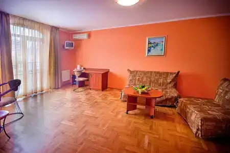 Диамант - 55