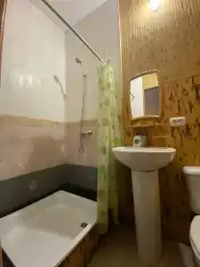 Ялита - 33