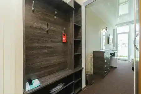 Ялта Круглый Год - 69