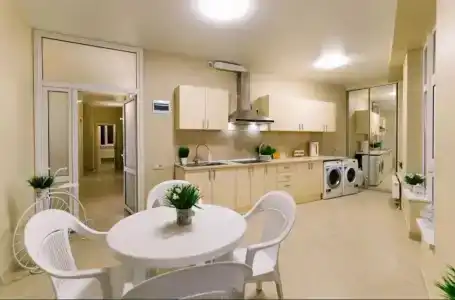 Аква Бриз - 69