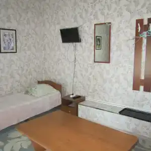 Виктория - 26