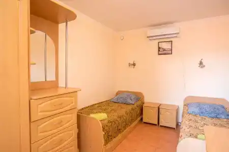 Анита - 5