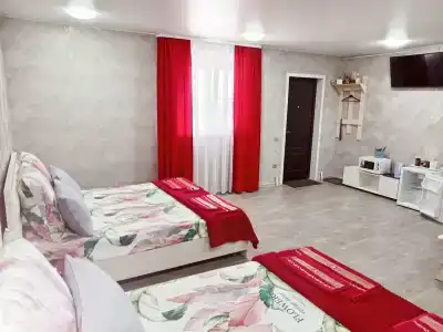 Лира - 54