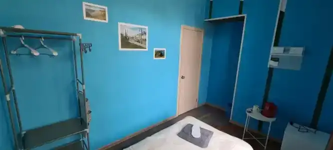 My Room - 38