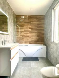 Зебра - 36
