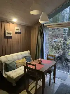 Forest Park - Tiny House - 92