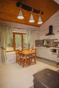 Семиозерье - 69