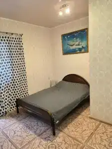 Диана - 83