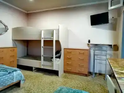 Ласточка - 63