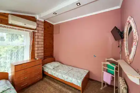 Ласточка - 67