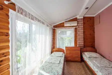 Ласточка - 66