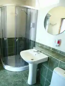 Маджестик - 62