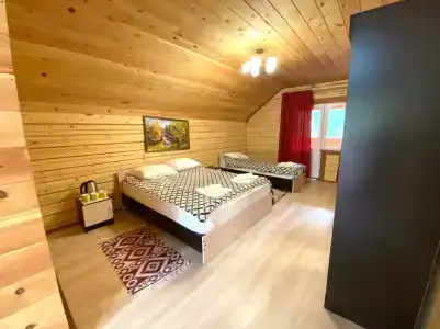 Исток - 100