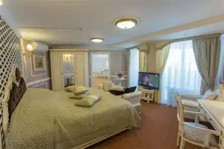 Беларусь - 104