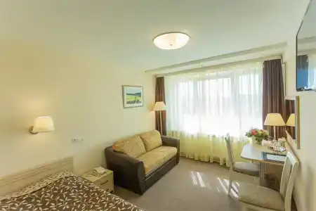 Беларусь - 120