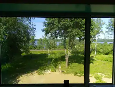 Зимнегорье - 52