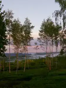Зимнегорье - 59