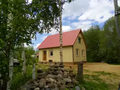 Зимнегорье - 49