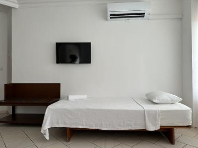 Naturella Apart - 93