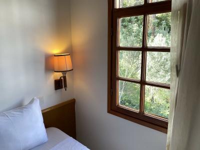 Naturella Apart - 416