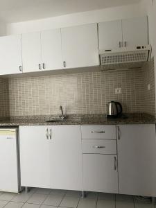 Naturella Apart - 161