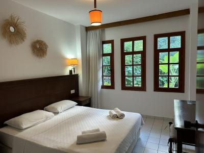 Naturella Apart - 167